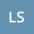 lalita58