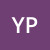 yolande70