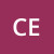 christiane-evrard-1