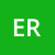 srocha-1