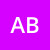 ybecker-2
