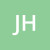 jhoo265