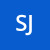 sonu-jha-1