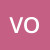 voyage557207