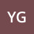 yelitza-garcia
