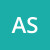 saraf-abdul