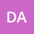 dawnw