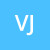 vishal-jaykar