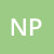 nicole-p