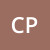 christina-p-beach831