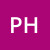 philipgs2537lg