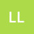 lilian-l-2