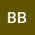barbara-b-1