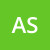adryana-santos-2