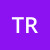 thomas-reeh-2