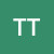 t-user-471