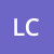 lorri-c-dog912
