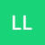lily-ledezma