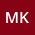 maxie-kuhic