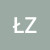 lukasz-zacharski