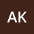 arpan-kumar-2