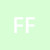frederico-florencio-2