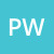 peter-wright-5