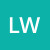 leanne-w-4