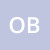 obpomni