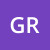 grahamg502