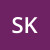 shekhar-kumar-3