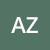 azuespindola