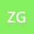 zoe61-2