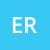 erik-r-2