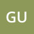 gurkinea