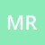 michael-reeves
