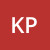 kaushik-patel