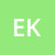 kilback-elvis