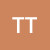 thompson-tianna