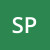 slavenko04