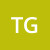 tye-graves