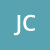 carter-jim-1