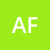 rfunk-2