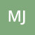 jerde-mae