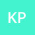 kamya-p