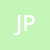 justine-patrier