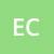 edgar-cholewa-cardon