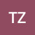 torrey-zieme