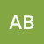 aubrey-block