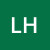 lheidger